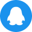 QQ(1).png