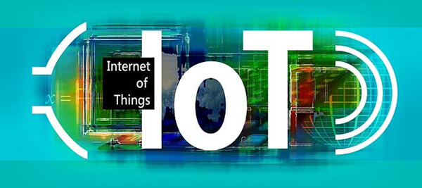 物聯(lián)網IOT